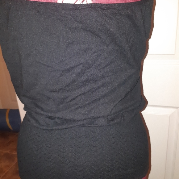 camisole - Picture 4 of 6